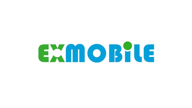 Download EXMobile Stock Firmware