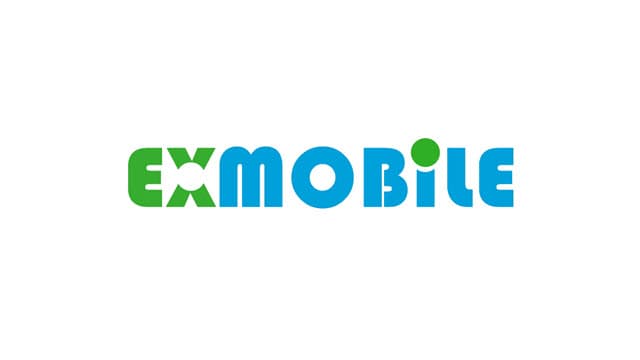 Download EXMobile USB Drivers