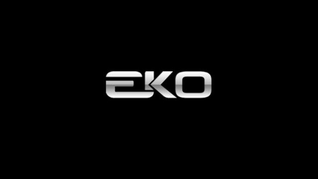 Download Eko USB Drivers