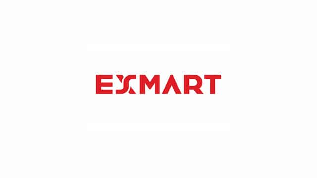 Download Exmart USB Drivers