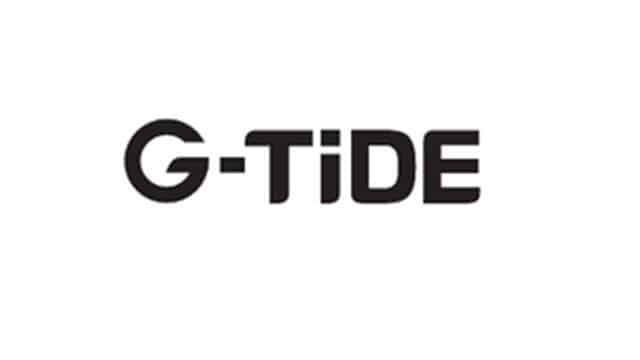 Download G Tide Stock Firmware