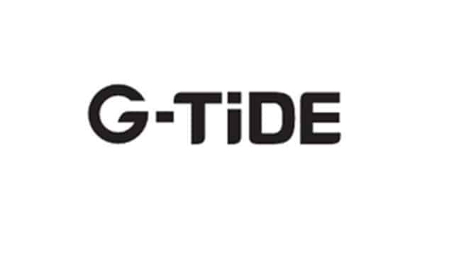 Download G-Tide USB Drivers