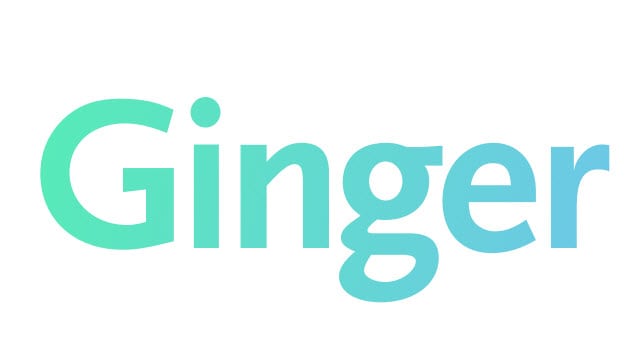 Download Ginger USB Drivers