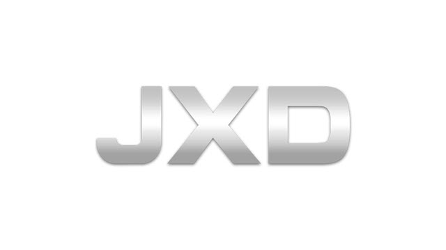 Download JXD Stock Firmware