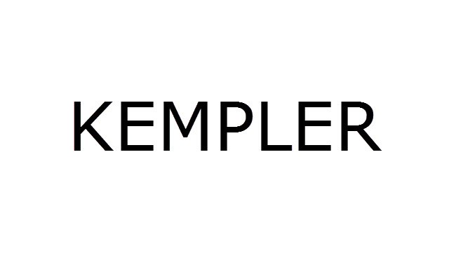 Download Kempler USB Drivers