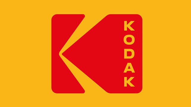 Download Kodak USB Drivers