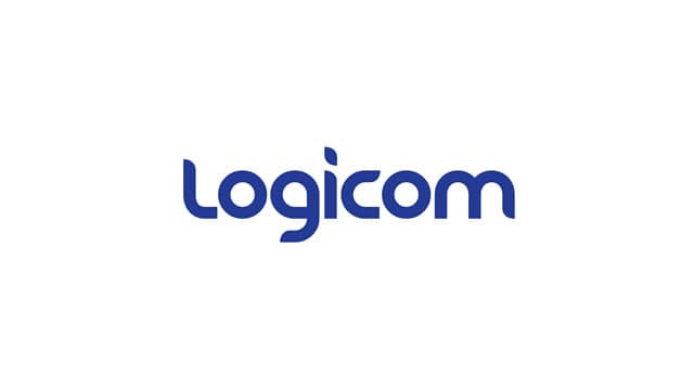 Download Logicom Stock Firmware