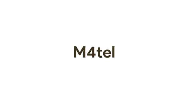 Download M4Tel USB Drivers