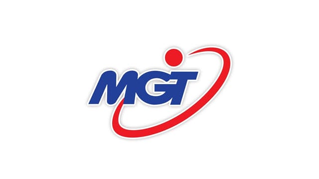 Download MGT Stock Firmware