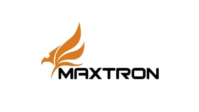Download Maxtron USB Drivers