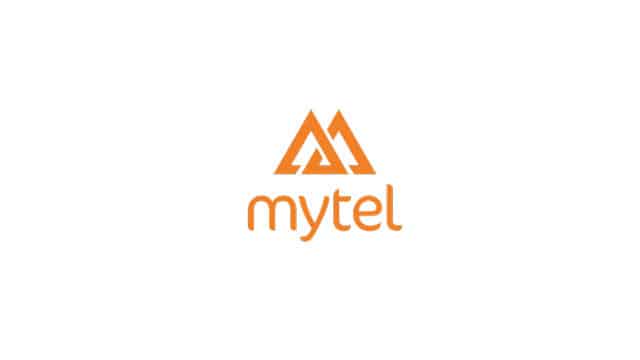 Download Mytel USB drivers