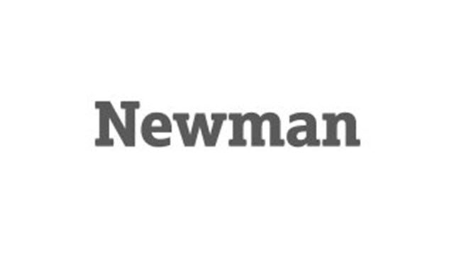 Download Newman USB Drivers