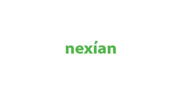 Download Nexian USB Drivers