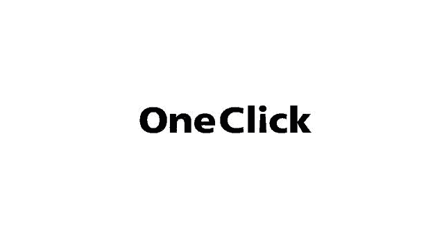 Download OneClick USB Drivers
