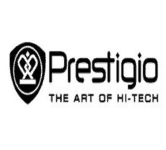 Download Prestigio Stock Firmware For All Models