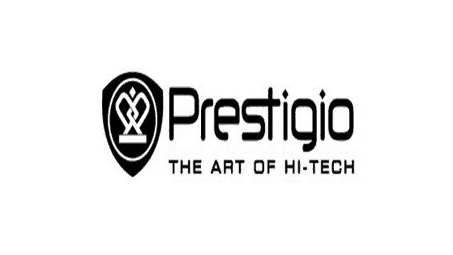 Download Prestigio Stock Firmware