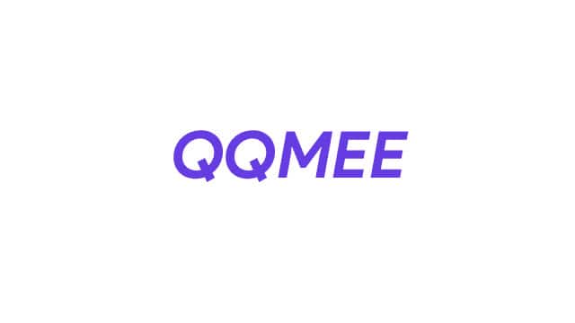 Download Qqmee USB Drivers