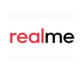 Download RealMe Stock Firmware For All Models