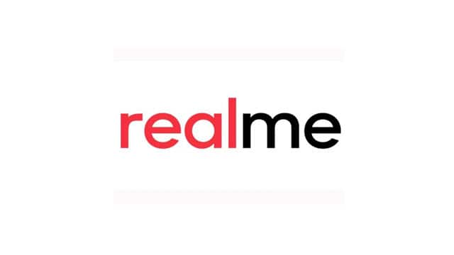 Download RealMe Stock Firmware