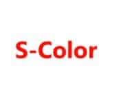 Download S-Color Stock Firmware For All Models