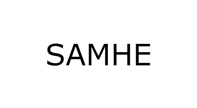 Download Samhe USB Drivers