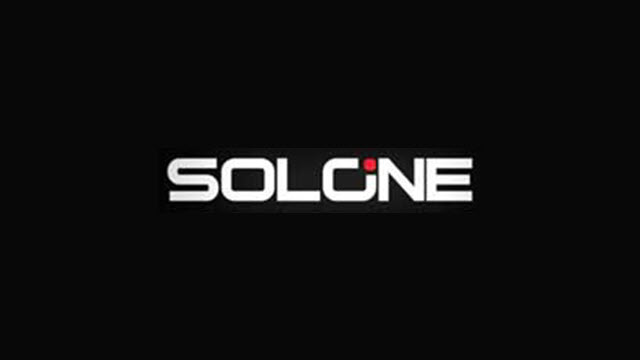 Download Solone Stock Firmware