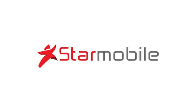 Download Starmobile Stock Firmware