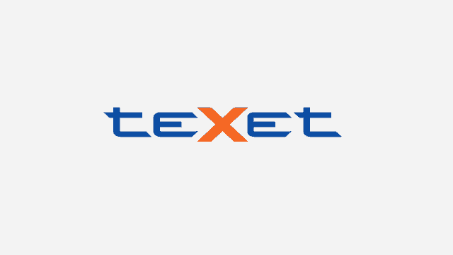 Download Texet Stock Firmware