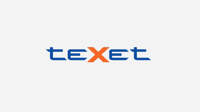 Download Texet USB Drivers