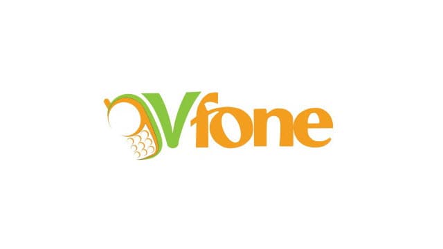 Download Vfone USB drivers