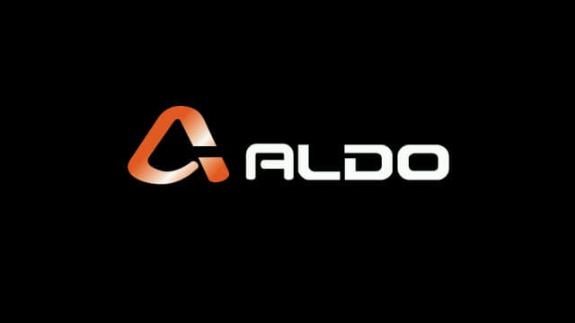Download Aldo USB Drivers