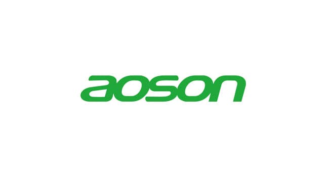 Download Aoson USB Drivers