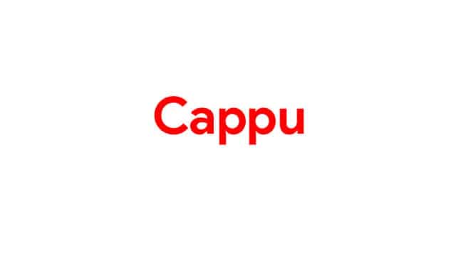 Download Cappu USB Drivers