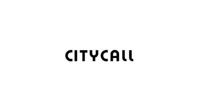 Download CityCall Stock Firmware