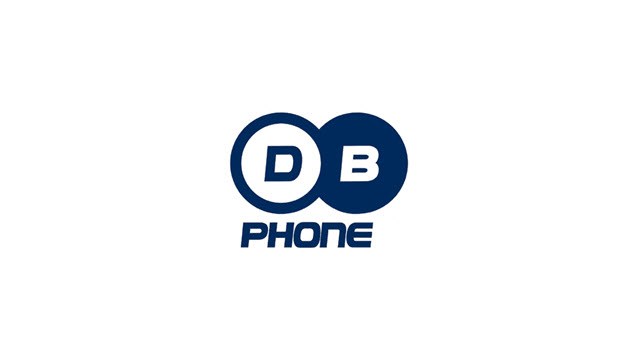 Download DBphone Stock Firmware