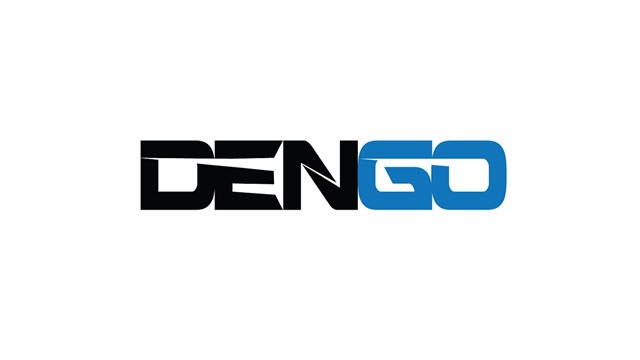Download Dengo Stock Firmware
