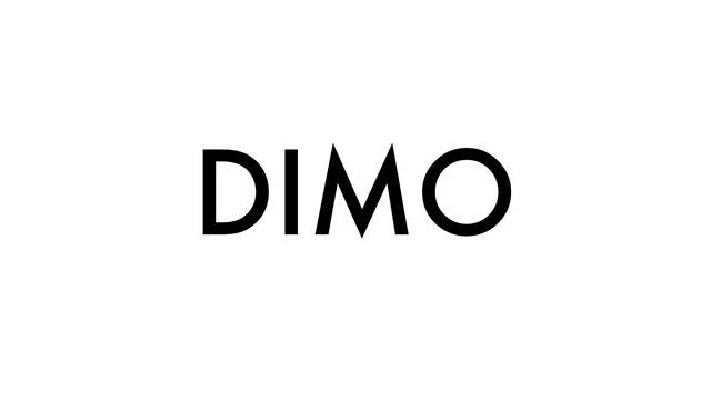 Download Dimo Stock Firmware