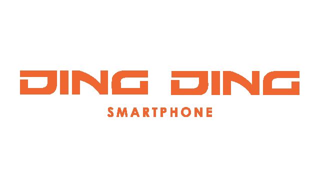 Download Dingding Stock Firmware