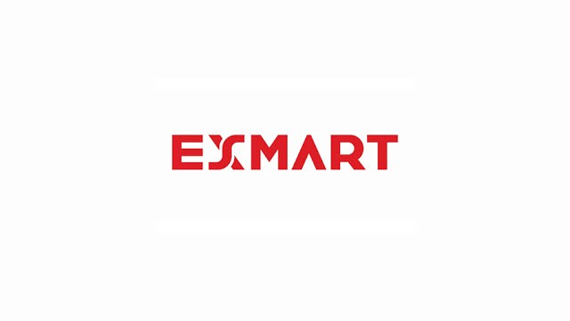 Download Exmart Stock Firmware