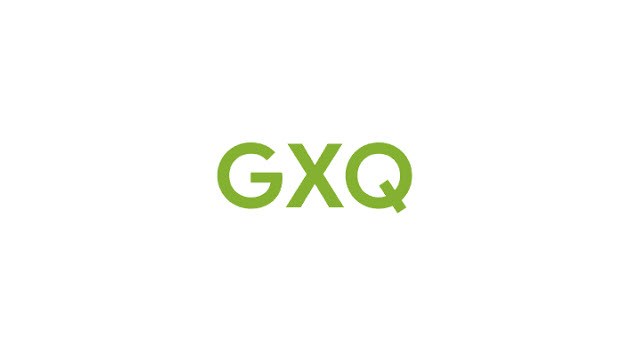 Download GXQ Stock Firmware