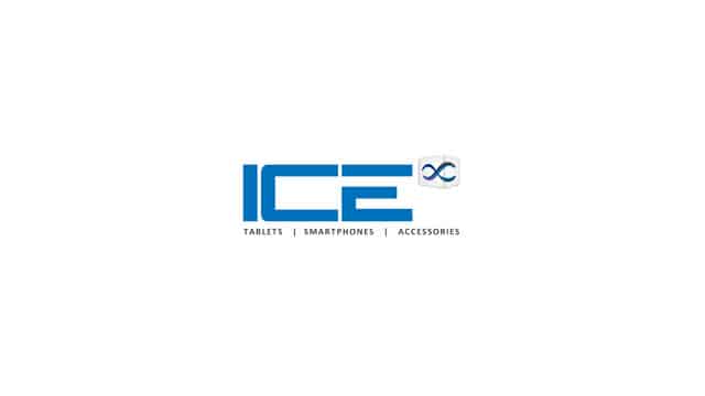 Download ICE USB Drivers