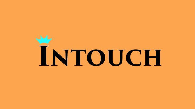Download Intouch USB Drivers