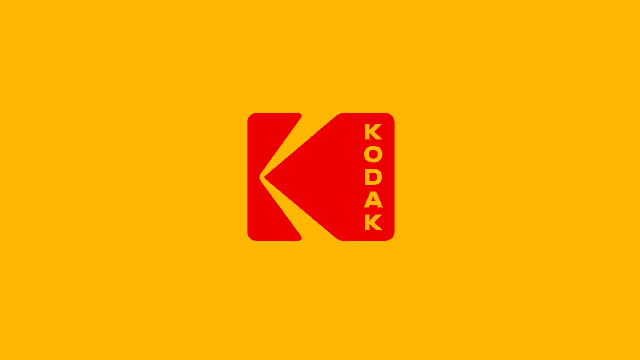 Download Kodak Stock Firmware