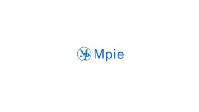 Download Mpie Stock Firmware