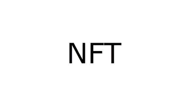 Download NFT Stock Firmware