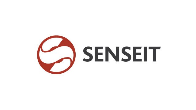 Download Senseit Stock Firmware