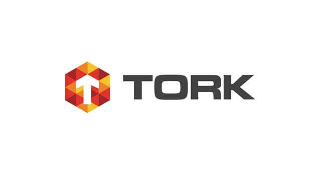 Download Tork USB Drivers