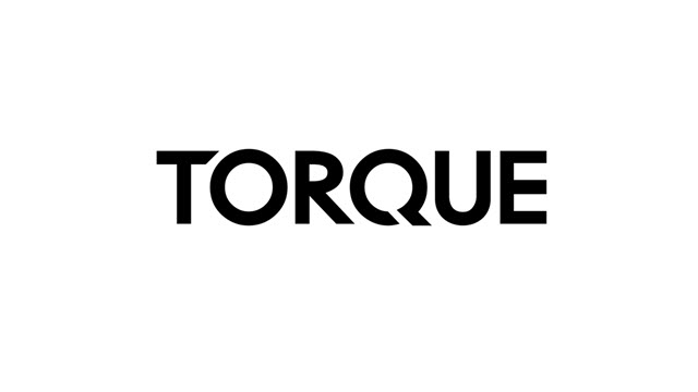 Download Torque USB Drivers