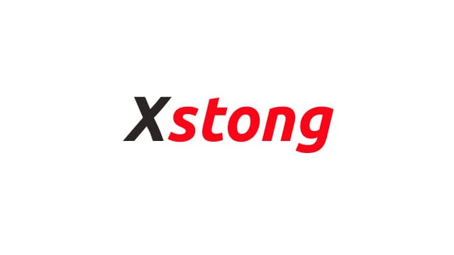 Download Xstong USB Drivers