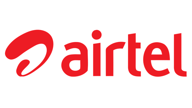 Download Airtel Stock Firmware